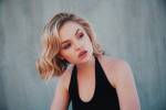 Hypnoweb Jessica Amlee : biographie, carri�re et filmographie 
