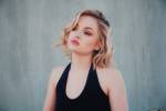 Hypnoweb Jessica Amlee : biographie, carri�re et filmographie 