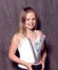Hypnoweb Jessica Amlee : biographie, carri�re et filmographie 