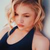 Hypnoweb Jessica Amlee : biographie, carri�re et filmographie 