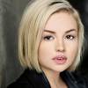 Hypnoweb Jessica Amlee : biographie, carri�re et filmographie 