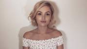Hypnoweb Jessica Amlee : biographie, carri�re et filmographie 