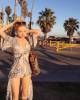 Hypnoweb Jessica Amlee : biographie, carri�re et filmographie 