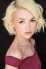 Hypnoweb Jessica Amlee : biographie, carri�re et filmographie 