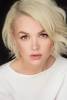 Hypnoweb Jessica Amlee : biographie, carri�re et filmographie 
