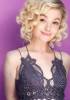 Hypnoweb Jessica Amlee : biographie, carri�re et filmographie 