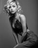 Hypnoweb Jessica Amlee : biographie, carri�re et filmographie 