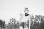 Hypnoweb Jessica Amlee : biographie, carri�re et filmographie 