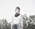 Hypnoweb Jessica Amlee : biographie, carri�re et filmographie 