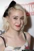 Hypnoweb Lily Loveless : biographie, carri�re et filmographie 