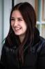 Hypnoweb Lily Loveless : biographie, carri�re et filmographie 