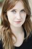 Hypnoweb Lily Loveless : biographie, carri�re et filmographie 