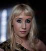 Hypnoweb Lily Loveless : biographie, carri�re et filmographie 