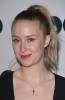 Hypnoweb Lily Loveless : biographie, carri�re et filmographie 