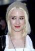 Hypnoweb Lily Loveless : biographie, carri�re et filmographie 