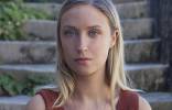 Hypnoweb Lily Loveless : biographie, carri�re et filmographie 
