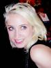 Hypnoweb Lily Loveless : biographie, carri�re et filmographie 