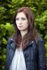 Hypnoweb Lily Loveless : biographie, carri�re et filmographie 