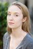 Hypnoweb Lily Loveless : biographie, carri�re et filmographie 
