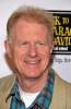Hypnoweb Ed Begley Jr. : biographie, carri�re et filmographie 