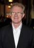 Hypnoweb Ed Begley Jr. : biographie, carri�re et filmographie 