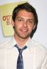 Hypnoweb Ryan Devlin : biographie, carri�re et filmographie 