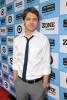 Hypnoweb Ryan Devlin : biographie, carri�re et filmographie 