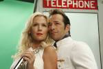 Hypnoweb Jennie Garth : biographie, carri�re et filmographie 