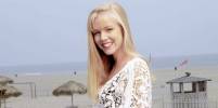 Hypnoweb Jennie Garth : biographie, carri�re et filmographie 