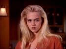 Hypnoweb Jennie Garth : biographie, carri�re et filmographie 
