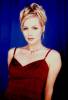 Hypnoweb Jennie Garth : biographie, carri�re et filmographie 