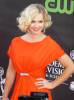 Hypnoweb Jennie Garth : biographie, carri�re et filmographie 