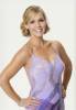 Hypnoweb Jennie Garth : biographie, carri�re et filmographie 