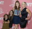 Hypnoweb Jennie Garth : biographie, carri�re et filmographie 