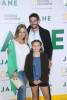 Hypnoweb Jennie Garth : biographie, carri�re et filmographie 