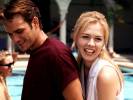 Hypnoweb Jennie Garth : biographie, carri�re et filmographie 