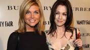Hypnoweb Jennie Garth : biographie, carri�re et filmographie 