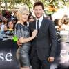 Hypnoweb Jennie Garth : biographie, carri�re et filmographie 