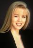 Hypnoweb Jennie Garth : biographie, carri�re et filmographie 