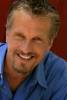Hypnoweb Patrick Fabian : biographie, carri�re et filmographie 