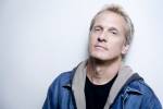 Hypnoweb Patrick Fabian : biographie, carri�re et filmographie 
