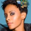 Hypnoweb Chastity Dotson : biographie, carri�re et filmographie 