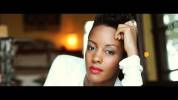 Hypnoweb Chastity Dotson : biographie, carri�re et filmographie 
