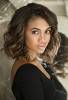 Hypnoweb Paige Hurd : biographie, carri�re et filmographie 