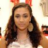Hypnoweb Paige Hurd : biographie, carri�re et filmographie 