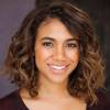 Hypnoweb Paige Hurd : biographie, carri�re et filmographie 