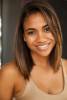 Hypnoweb Paige Hurd : biographie, carri�re et filmographie 