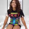 Hypnoweb Paige Hurd : biographie, carri�re et filmographie 