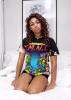 Hypnoweb Paige Hurd : biographie, carri�re et filmographie 