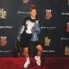 Hypnoweb Paige Hurd : biographie, carri�re et filmographie 